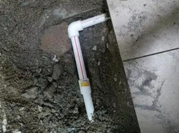 汕尾市卫生间漏水检测公司分享下家用管道漏水检测方法