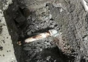 汕尾市卫生间漏水维修公司为您解答汕尾市市地下水管渗漏常见问题及解决方法。